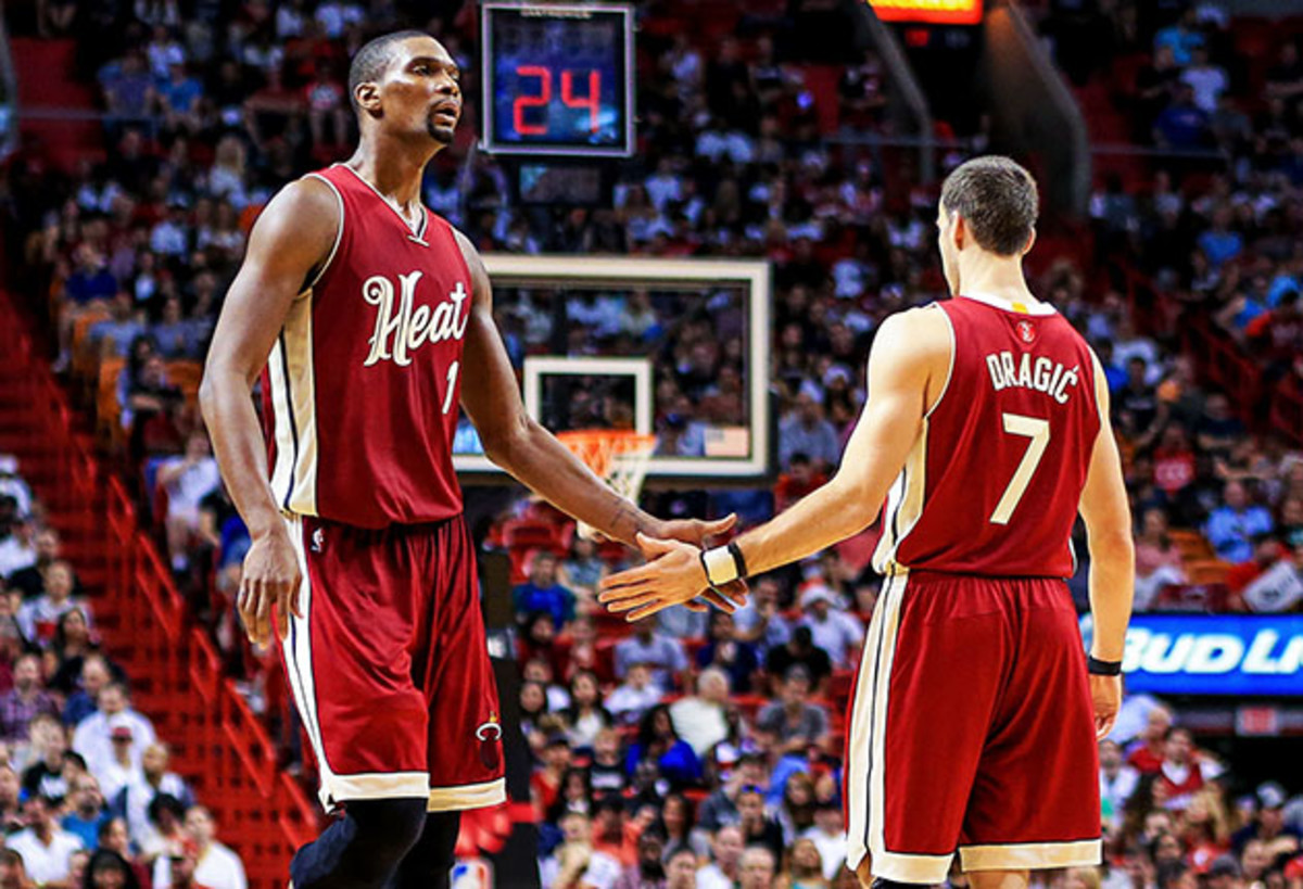 goran_dragic_bosh.jpg